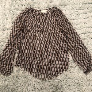 Isabel Marant Etoile Blouse